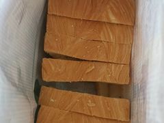 -爸爸糖吐司面包(武汉国金天地店)