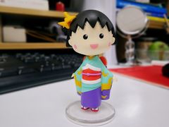 -泡泡玛特POPMART(壹号店)