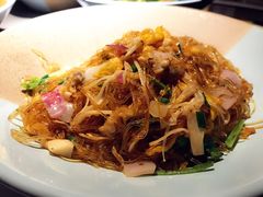 -外婆家(杭州马塍店·杭帮菜名店)