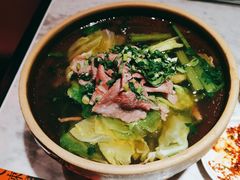 -天辣(金桥啦啦宝都店)