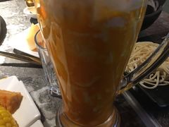 -麻路成都火锅(柏威年店)