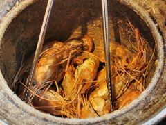 -百家班(市府店)