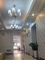 -武汉五洲整形外科医院