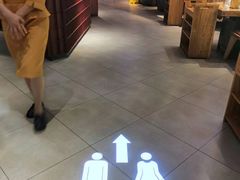 -巴奴毛肚火锅(大剧院店)