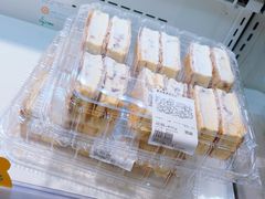 -麦德龙(闵行店)