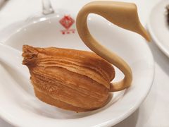 -丰收日(五角场店)