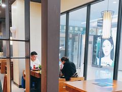 -呷哺呷哺(常营华联店)