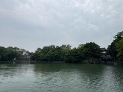 -桂林两江四湖景区