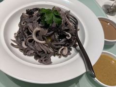 -缤圣源中国清真菜(群力店)