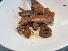 -须水邓记叫化鸡(长兴路店)