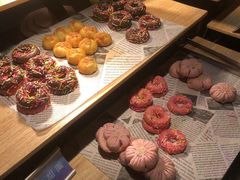 -鼎香缘海鲜自助火锅烤肉(锦辉购物广场店)