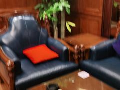 -梦都海鲜酒家(万达广场江桥店)