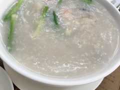 -黄枝记(议事亭前地店)