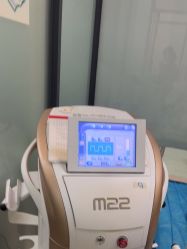 -东莞台心医院-医疗美容