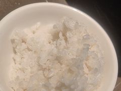 -炉鱼(无锡八佰伴中心店)