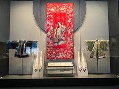 -四川大学博物馆