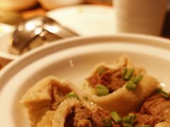 -泽成冰煮羊(非·遗东岸国际店)