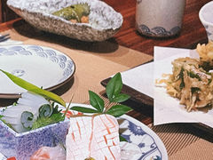 -KITON喜豚(清晖园店)