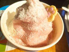 -汉堡王(北京三里屯购物中心)