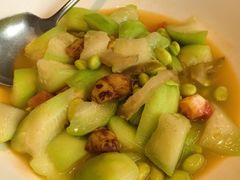 -西湖春天•老字号杭州菜(百汇店)