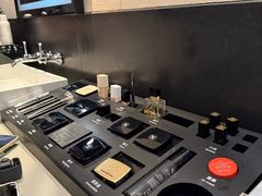 -曲水兰亭(北京四惠店)