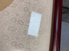 -宸宸画框裱画配框工厂店(莘庄店)