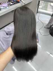 -宫铭烫发染发接发店