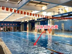 -皇室假期美食水疗会(春风路店)