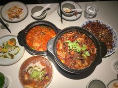-麻六记(新天地店)