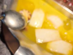 -湊湊火锅·茶憩(皇姑万象汇店)