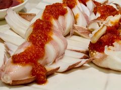 -光头匠