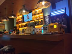 -瑞食酒馆 La Taverne Suisse