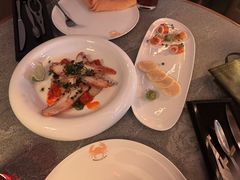 -Ministry of Crab•MOC(交子大道店)