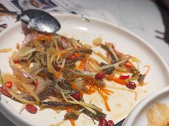 -大榕树下顺德菜(融创茂店)