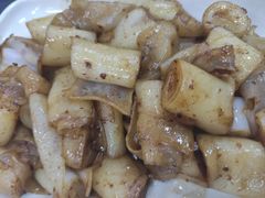 -新时尚·辉记甜品(夏西店)