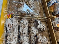 -85度C(上海奉贤苏宁生活广场二店)