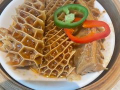 -顺轩海鲜火锅酒家