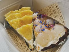 -Pie Bird(新闸路店)