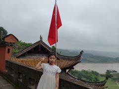 -涞滩古镇