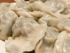 -鸿毛饺子(紫竹桥店)