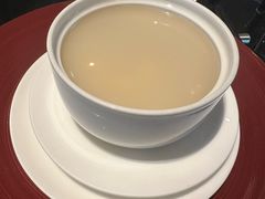 -夏宫中餐厅(静安香格里拉店)