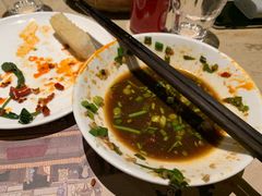 -锦城印象火锅(天府三街店)
