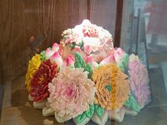 -小闺女儿肉龙(西湖道店)