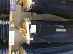 -UNIQLO(海岸城购物中心店)