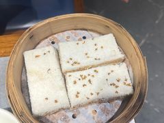 -姑苏家宴·苏帮菜·松鼠桂鱼(苏州店)