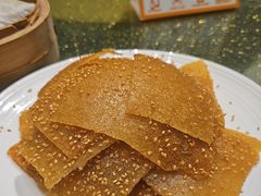 -顺轩海鲜火锅酒家