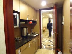 -聚宝渔港.五钻酒家(上地店)