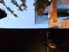-皇冠自酿啤酒坊(中国红街5号楼店)