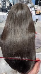 -美格丝M.G.S Hair Salon