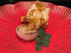 -伊藤ITO(侨福芳草地购物中心店)
